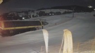 Archiv Foto Webcam Male Ciche - Talstation 02:00