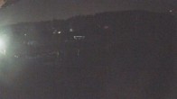 Archiv Foto Webcam Male Ciche - Talstation 00:00
