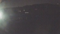 Archived image Webcam Male Ciche - Base station 02:00
