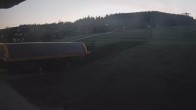 Archived image Webcam Male Ciche - Base station 04:00