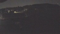 Archiv Foto Webcam Male Ciche - Talstation 00:00