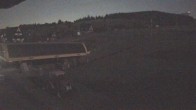 Archiv Foto Webcam Male Ciche - Talstation 02:00