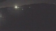 Archived image Webcam Male Ciche - Base station 19:00