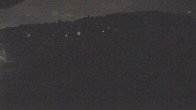 Archiv Foto Webcam Male Ciche - Talstation 00:00