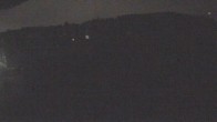 Archiv Foto Webcam Male Ciche - Talstation 02:00