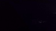 Archiv Foto Webcam Male Ciche - Bergstation 00:00