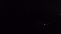 Archived image Webcam Male Ciche - Top Station Chair Lift 02:00