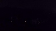 Archiv Foto Webcam Male Ciche - Bergstation 00:00