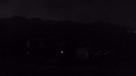 Archiv Foto Webcam Male Ciche - Bergstation 02:00