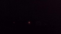 Archiv Foto Webcam Male Ciche - Bergstation 00:00