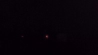 Archiv Foto Webcam Male Ciche - Bergstation 02:00