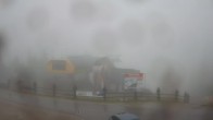Archiv Foto Webcam Male Ciche - Bergstation 10:00