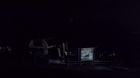 Archiv Foto Webcam Male Ciche - Bergstation 00:00