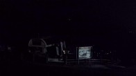 Archiv Foto Webcam Male Ciche - Bergstation 02:00