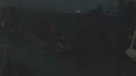 Archived image Webcam Wierchomla - Base station Chair lift 04:00