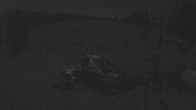 Archived image Webcam Wierchomla - Base station Chair lift 02:00