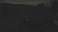 Archived image Webcam Wierchomla - Base station Chair lift 20:00