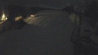 Archived image Webcam Wierchomla - Base station Chair lift 00:00