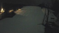 Archived image Webcam Wierchomla - Base station Chair lift 02:00