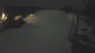 Archived image Webcam Wierchomla - Base station Chair lift 04:00