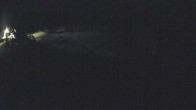 Archiv Foto Webcam Wierchomla - Talstation Sessellift 02:00