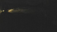 Archiv Foto Webcam Wierchomla - Talstation Sessellift 00:00
