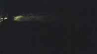 Archiv Foto Webcam Wierchomla - Talstation Sessellift 02:00