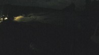 Archiv Foto Webcam Wierchomla - Talstation Sessellift 00:00