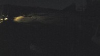 Archiv Foto Webcam Wierchomla - Talstation Sessellift 02:00