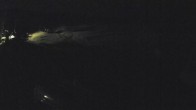 Archived image Webcam Wierchomla - Base station Chair lift 19:00