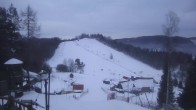 Archived image Webcam Palenica - Top Station 07:00