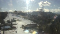 Archiv Foto Webcam Palenica - Bergstation 12:00