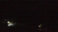 Archiv Foto Webcam Palenica - Bergstation 00:00