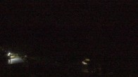 Archived image Webcam Palenica - Top Station 02:00