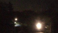 Archiv Foto Webcam Palenica - Bergstation 00:00
