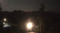 Archiv Foto Webcam Palenica - Bergstation 02:00