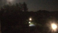 Archived image Webcam Palenica - Top Station 02:00