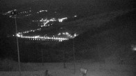 Archived image Webcam Palenica - Szafranówka slopes 02:00