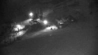 Archived image Webcam Palenica - Szafranówka slopes 04:00