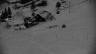 Archived image Webcam Palenica - Szafranówka slopes 06:00