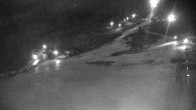 Archiv Foto Webcam Palenica - Szafranówka 02:00