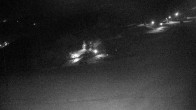 Archiv Foto Webcam Palenica - Szafranówka 00:00