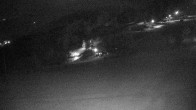 Archiv Foto Webcam Palenica - Szafranówka 00:00