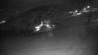 Archiv Foto Webcam Palenica - Szafranówka 02:00