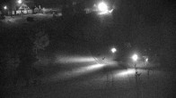 Archived image Webcam Palenica - Szafranówka slopes 19:00