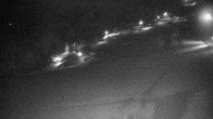 Archived image Webcam Palenica - Szafranówka slopes 21:00