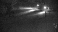 Archiv Foto Webcam Palenica - Szafranówka 00:00