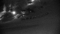 Archiv Foto Webcam Palenica - Szafranówka 02:00