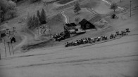 Archiv Foto Webcam Palenica - Szafranówka 04:00