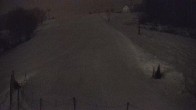 Archived image Webcam RyterSki - Chair lift 00:00